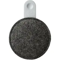 Tandem Drums Drops 120g Drum FX Fog Grey