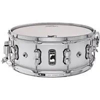 Mapex Black Panther Venom 14 x 5.5 Maple Snare Drum