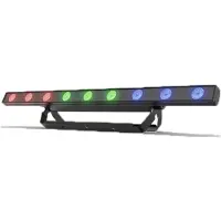 Chauvet DJ COLORband H9 ILS LED Strip Light
