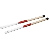 Sela 110 Cajon Brush