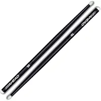 Ahead 5B Nylon Tip Light Rock Drumsticks