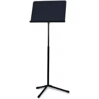 Hercules BS200BPLUS Stackable Symphony Stand