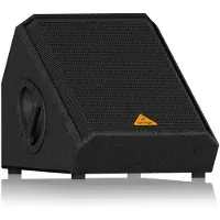 Behringer Eurolive VS1220F 12" Passiv Gulv Monitor - Nesten ny