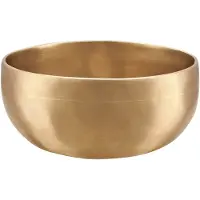 Meinl 470 - 520g Universal Singing Bowl