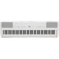 Yamaha P525 Digital Piano White