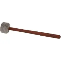 Meinl Professional Singing Bowl Mallet Medium Felt Tip Medium
