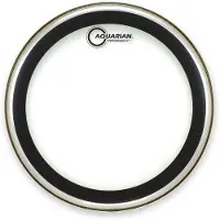 Aquarian Performance II 10 Drum Head