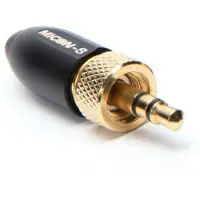 Røde MICON-8 For Select Sony Devices