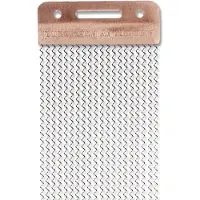 PureSound Blaster Series Snare Wire 20 Strand 13