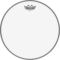 Remo Emperor Vintage Clear 15 Drum Head