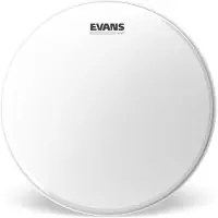 Evans UV1 20 Bass Drum Head