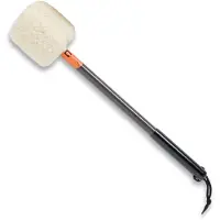 Chalklin Tam-Tam Mallet Small
