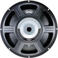 Celestion TF1525 15 Low Frequency Driver 8 Ohm