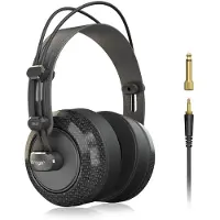 Behringer BH40 Circum-Aural Headphones