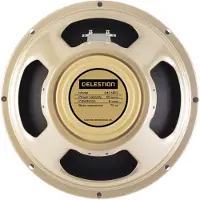 Celestion G12 Neo Creamback 8 Ohm Speaker