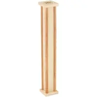 Meinl Percussion Pro Rainmaker Natural