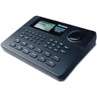 Alesis SR-16 Trommemaskin