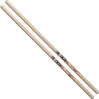 Vic Firth World Classic Timbale 16 1/2" x .470" Sticks