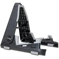 Gewa Violin and Viola Stand Light