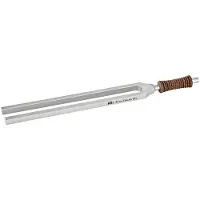Meinl Sonic Energy Therapy Tuning Fork Eros