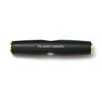 Planet Waves 1/4 Tommers Kvinne Stereo Adapter