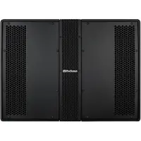 PreSonus CDL 10P Loudspeaker