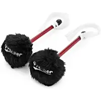 Premier Marching 725" Tenor Køller