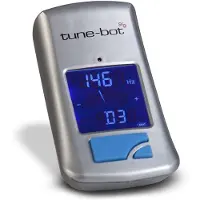 Overtone labs Tune-Bot Gig Drum Tuner