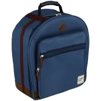 Tama PowerPad Vintage 14" x 65" Skarptromme Marineblå