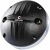 Monacor CDX14-2420 1.4 Compression Driver 8 Ohm