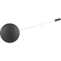 Meinl Resonant Gong Mallet 50mm