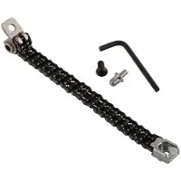 Pearl CCA-5 Eliminator Bass Drum Pedal Chain