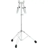 Gibraltar hardware Gibraltar Double Braced Concert Cymbal Stand