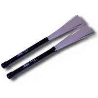 Pearl Retractable Nylon Drum Brushes