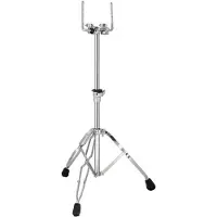 PDP Concept Series Double Tom Stand