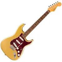 Squier FSR Classic Vibe 60s Stratocaster Aztec Gold