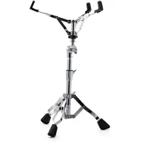 Mapex S400 Snare Stand