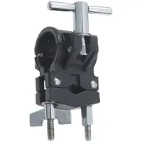 Gibraltar hardware Gibraltar Multi-Clamp SC-GPRMC