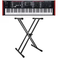 Roland V-Stage 76 Stage Keyboard