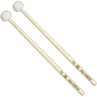 Vic Firth T3 Staccato Timpani Mallets