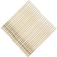 Vater Manhattan 7A Tre Tip Trommestikker