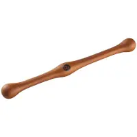 Meinl Bodhran Tipper Antique Brown