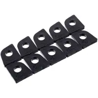 Pearl TNK-10N/10 Lug Tension Keepers 10pk