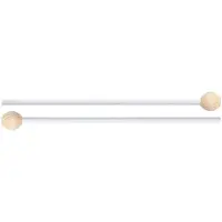 Promark Discovery Series FPY10 Orff Mallet
