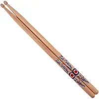 Zildjian Zak Starkey Artist Series Drumsticks