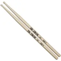 Vic Firth American Classic NE1 Mike Johnston Signature Stick