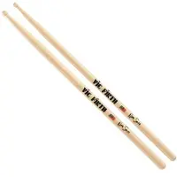 Vic Firth Nate Smith Signature Stick