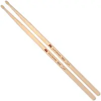 Meinl Stick & Brush Zack Grooves Signature Drumsticks