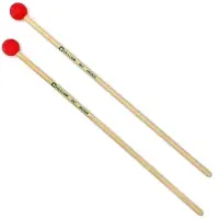 Chalklin Xylophone Rubber Medium