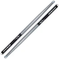 Ahead Tommy Lee Studio Signature Drumsticks